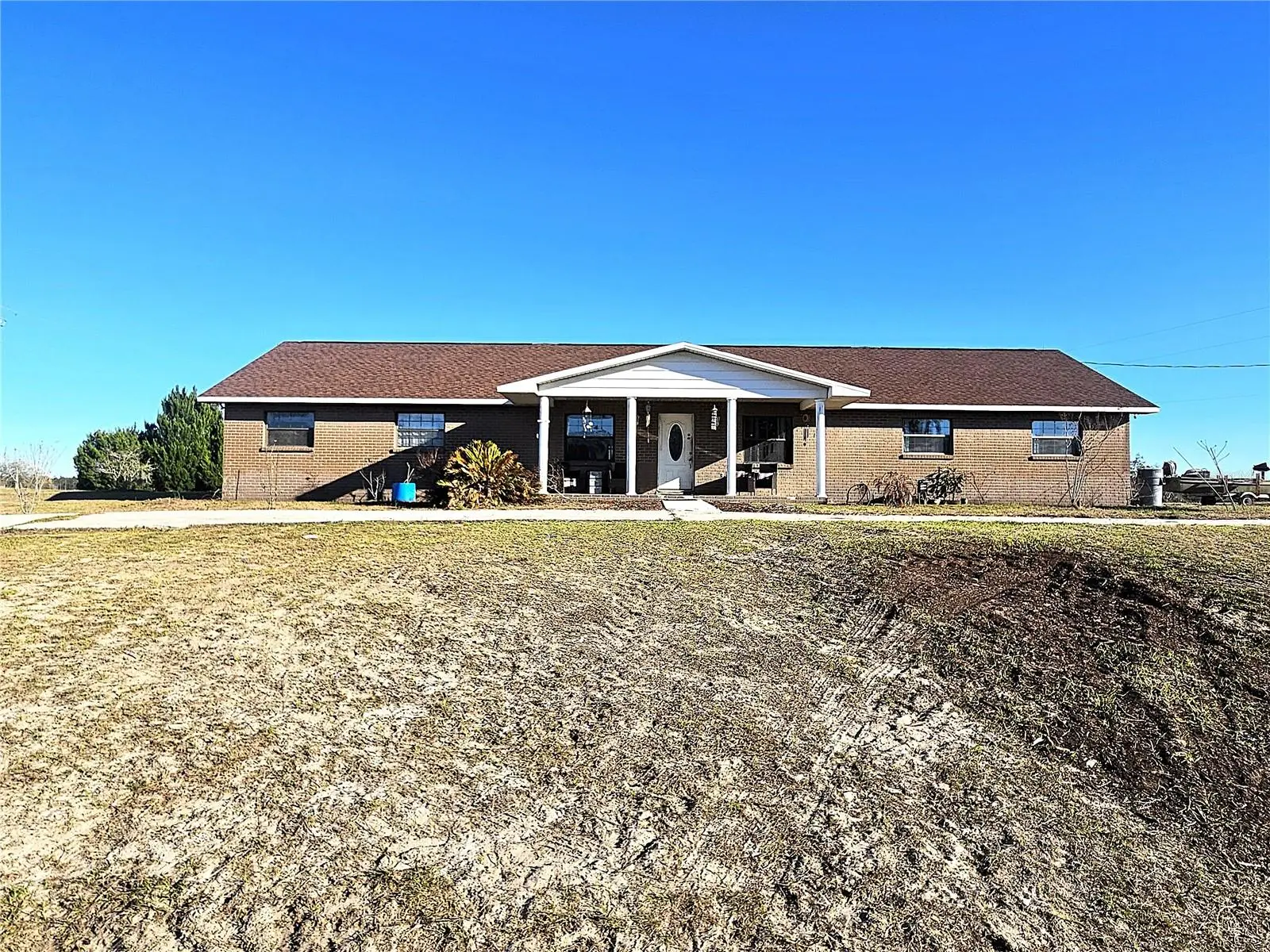 13308 Duck Lake Canal Road, FL