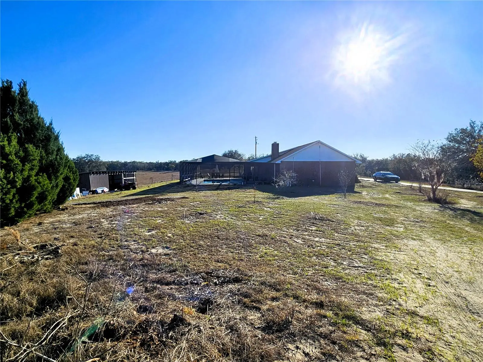 13308 Duck Lake Canal Road, FL