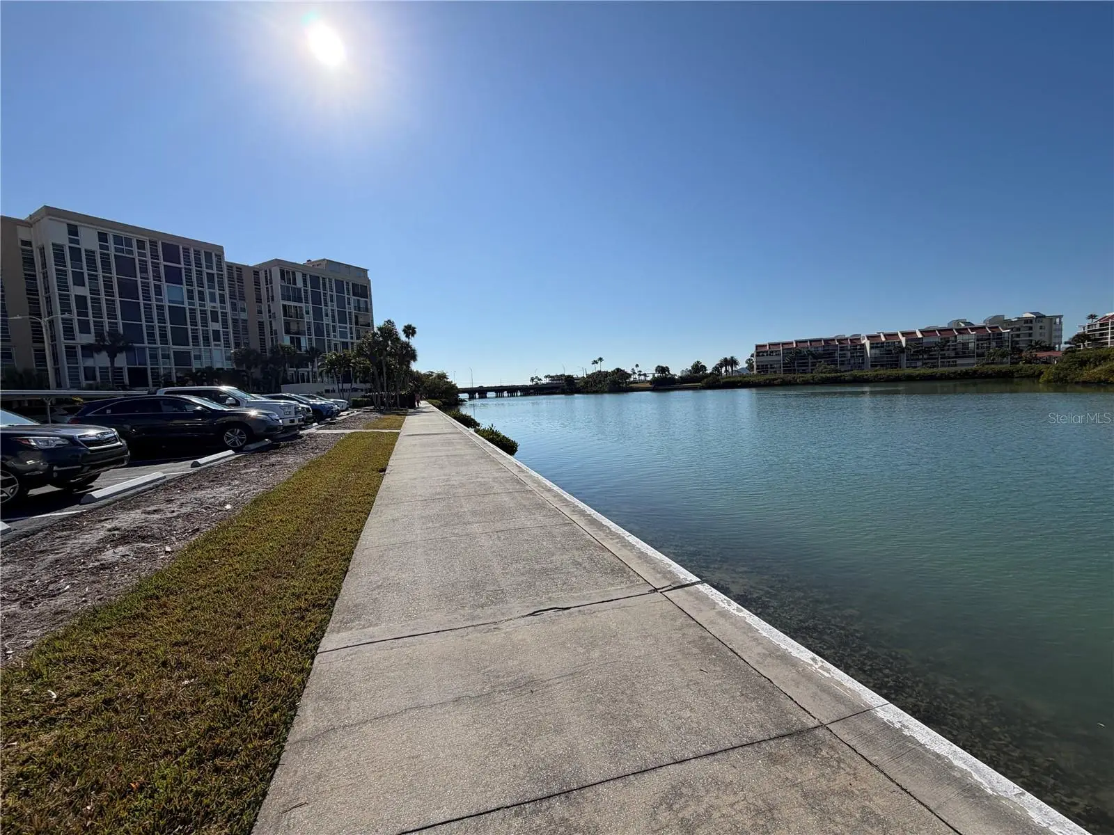 7400 Sun Island Drive, FL