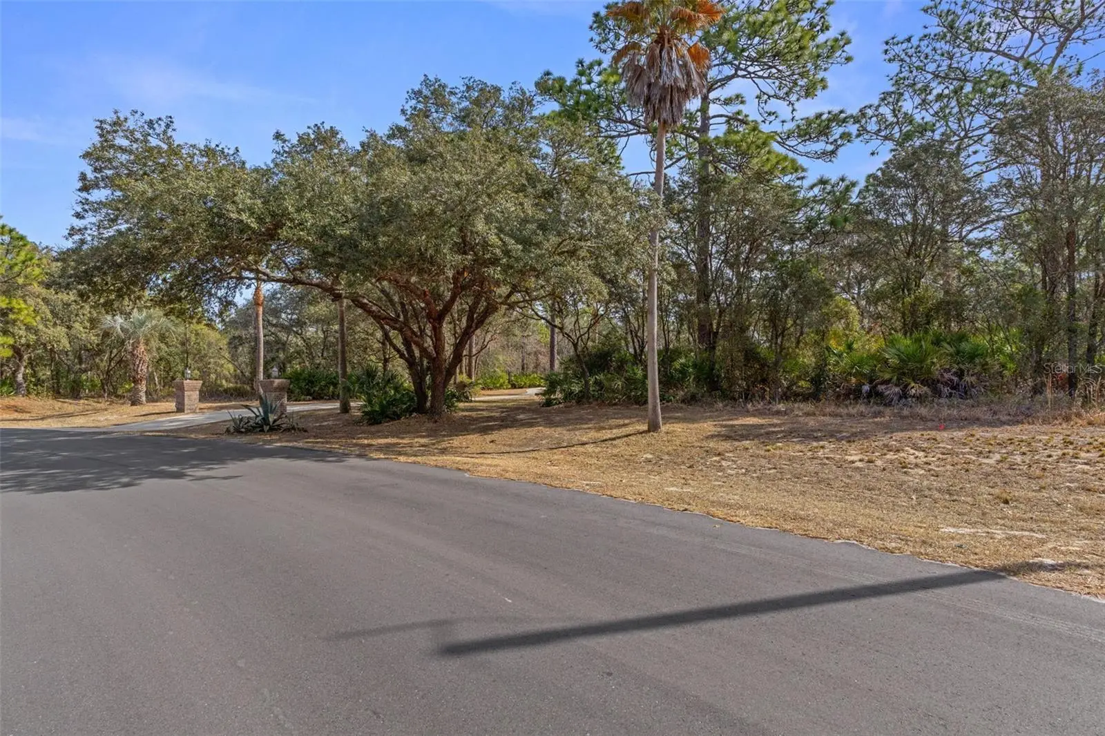 4976 Yearling Drive, FL