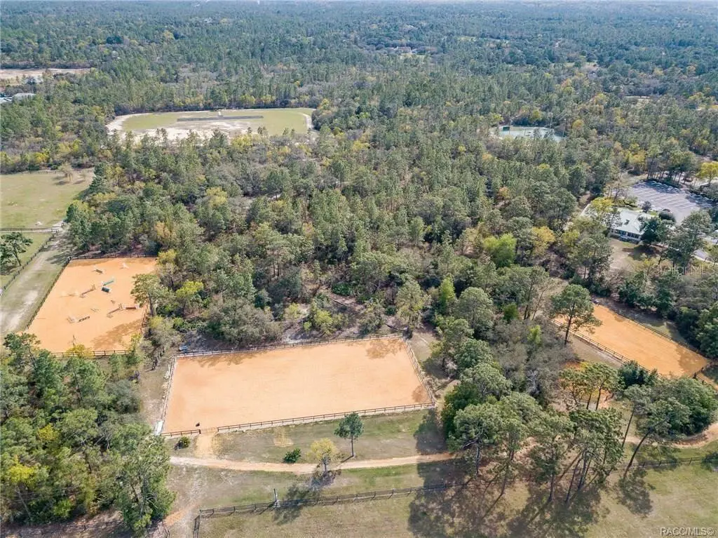 4976 Yearling Drive, FL