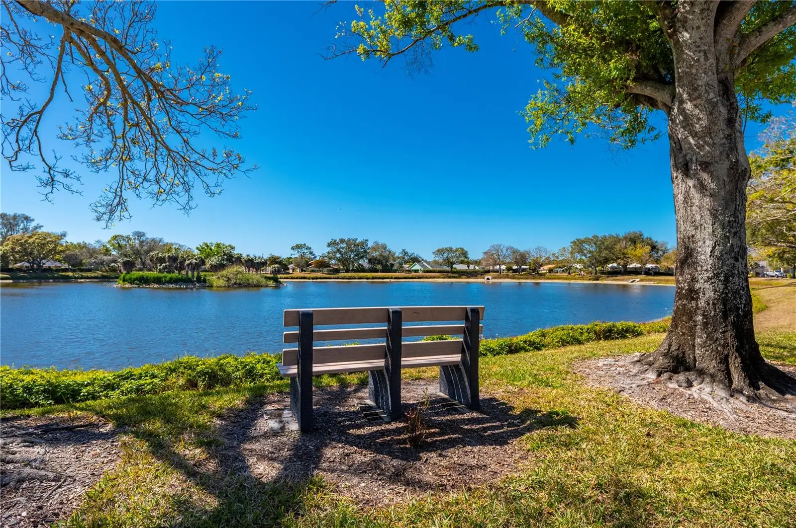 1029 Harbor Town Drive, FL