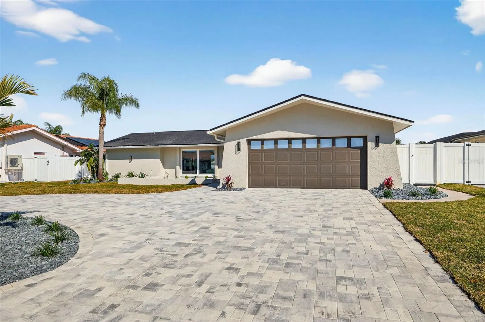 4426 43rd Street, FL