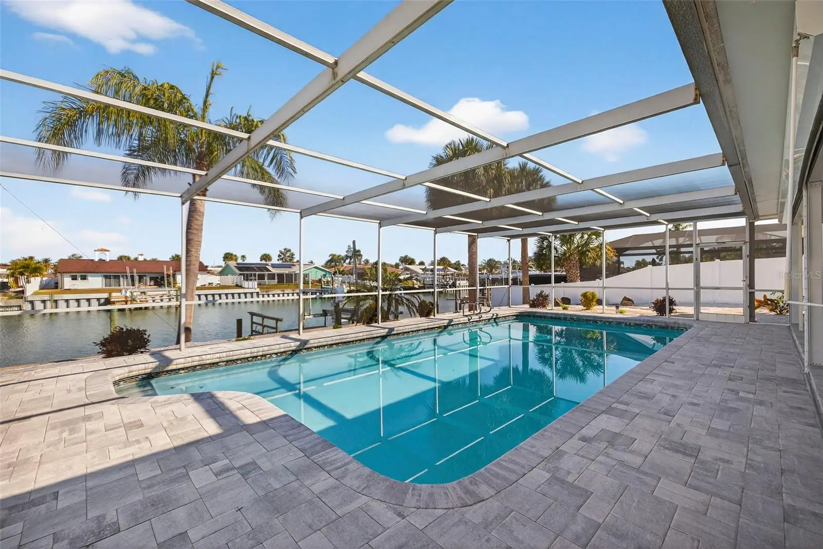 4426 43rd Street, FL