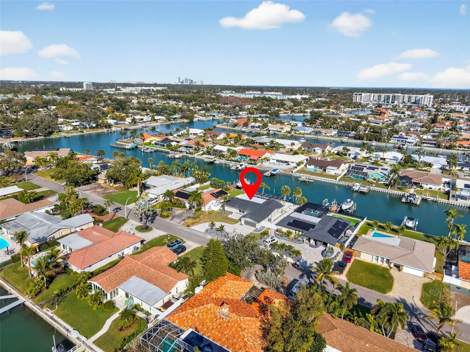 4426 43rd Street, FL
