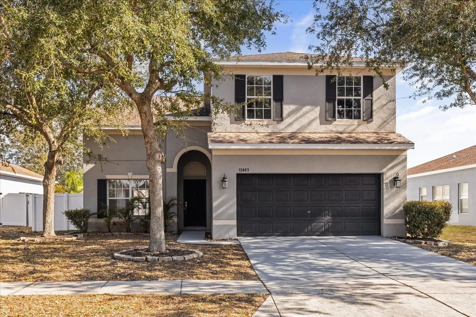 15663 Durango Circle, FL