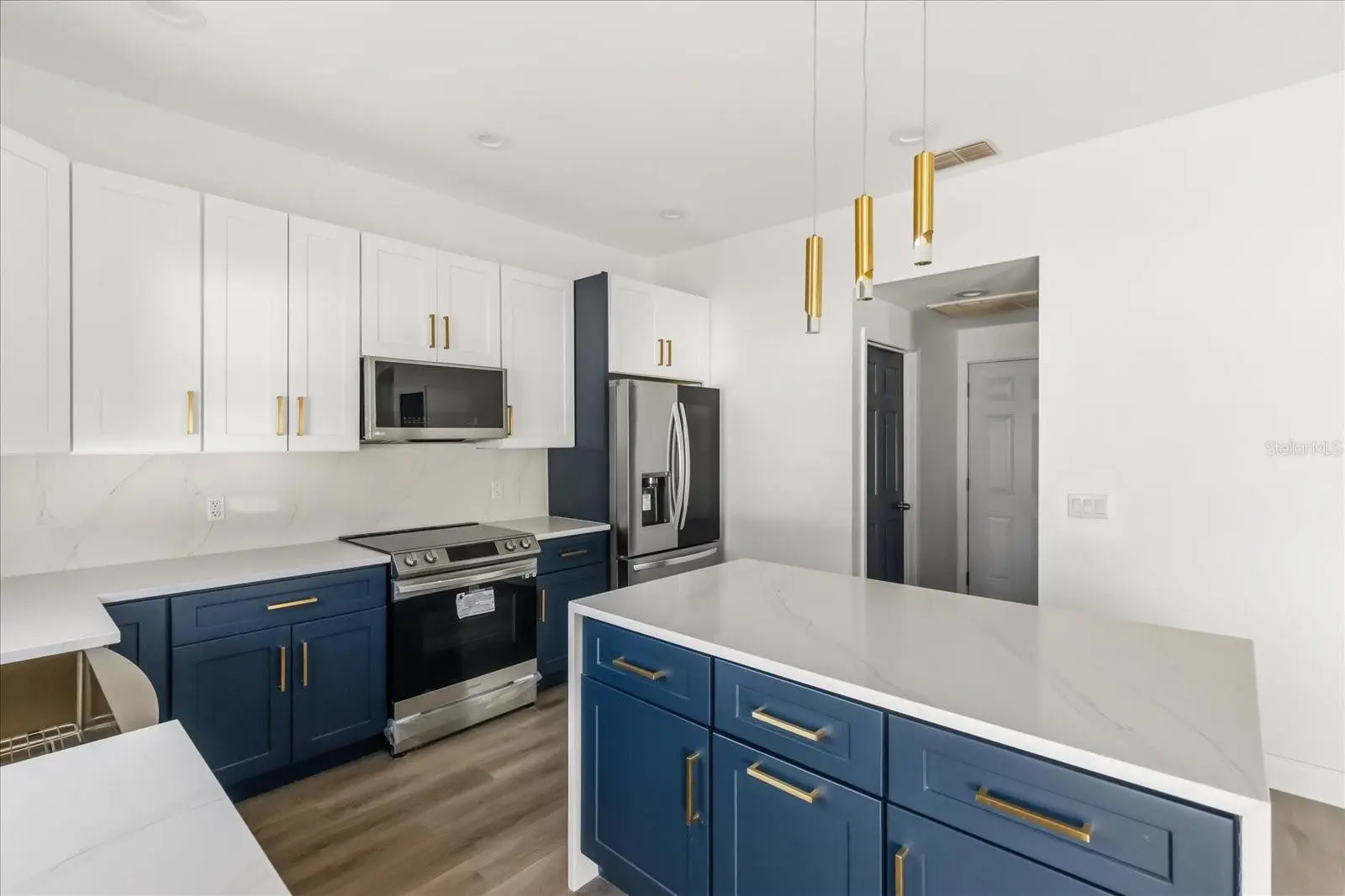 15663 Durango Circle, FL