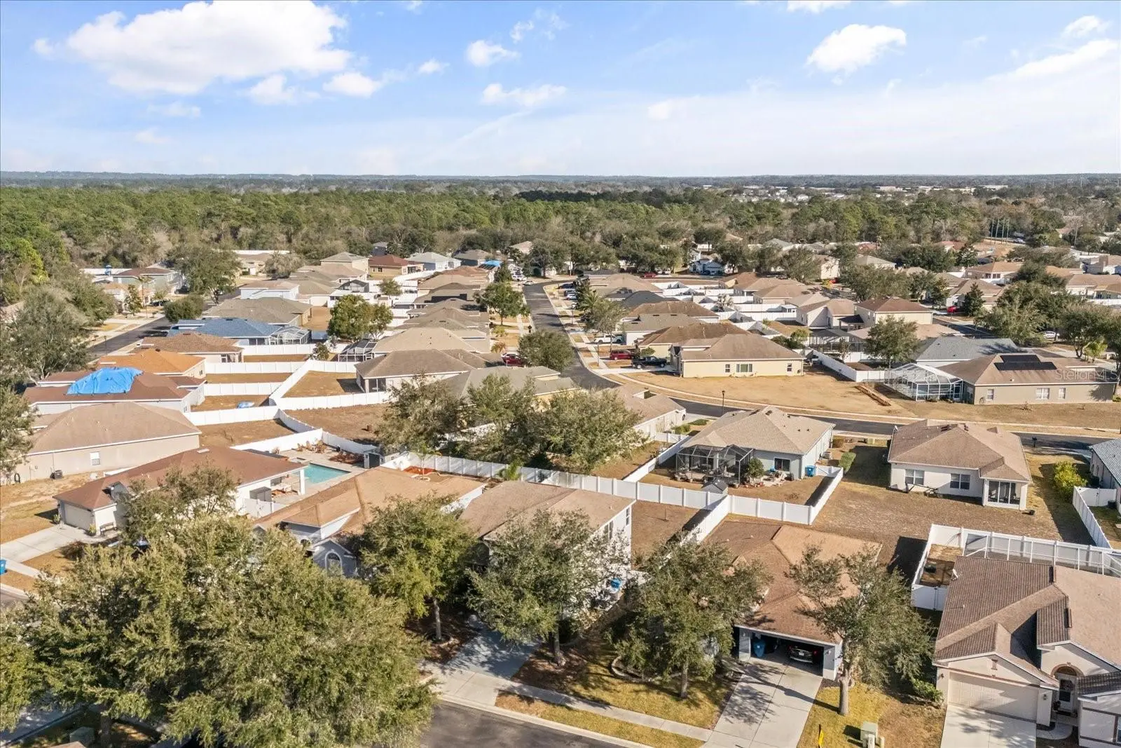 15663 Durango Circle, FL