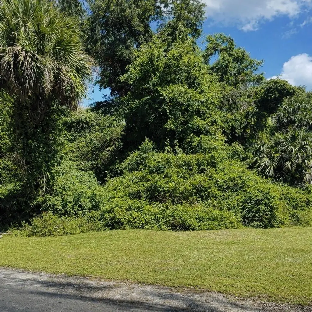 116 Edward Drive, FL