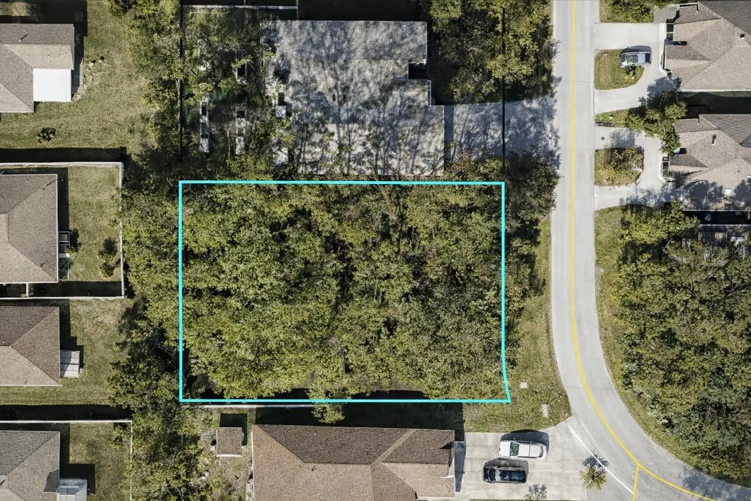 116 Edward Drive, FL