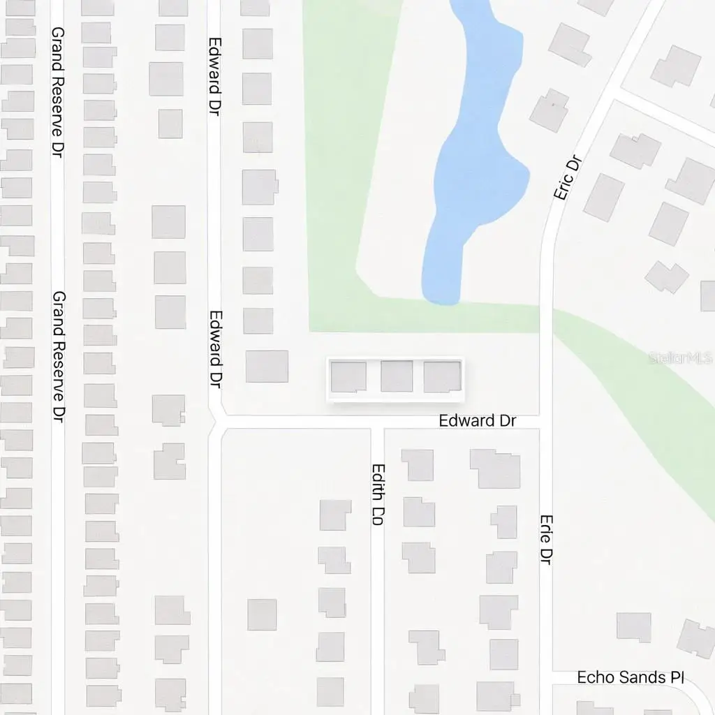 116 Edward Drive, FL