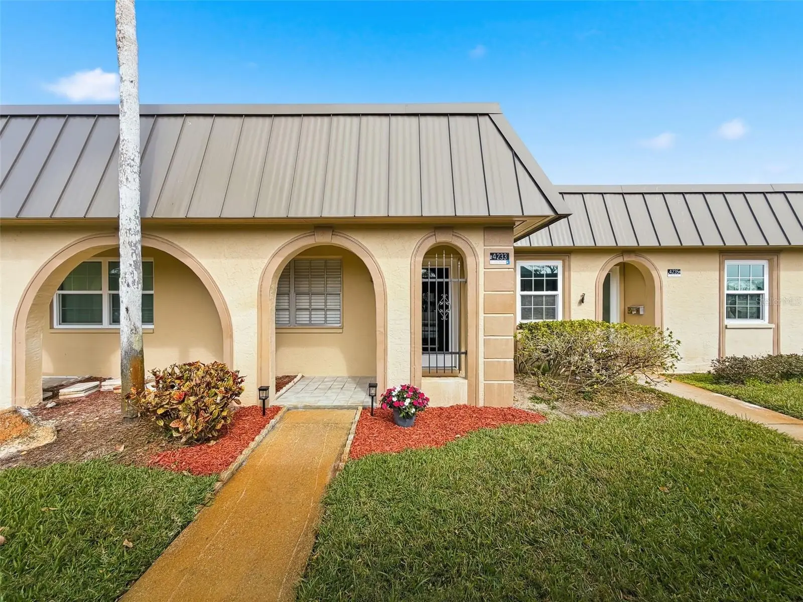 4233 Stratford Drive, FL