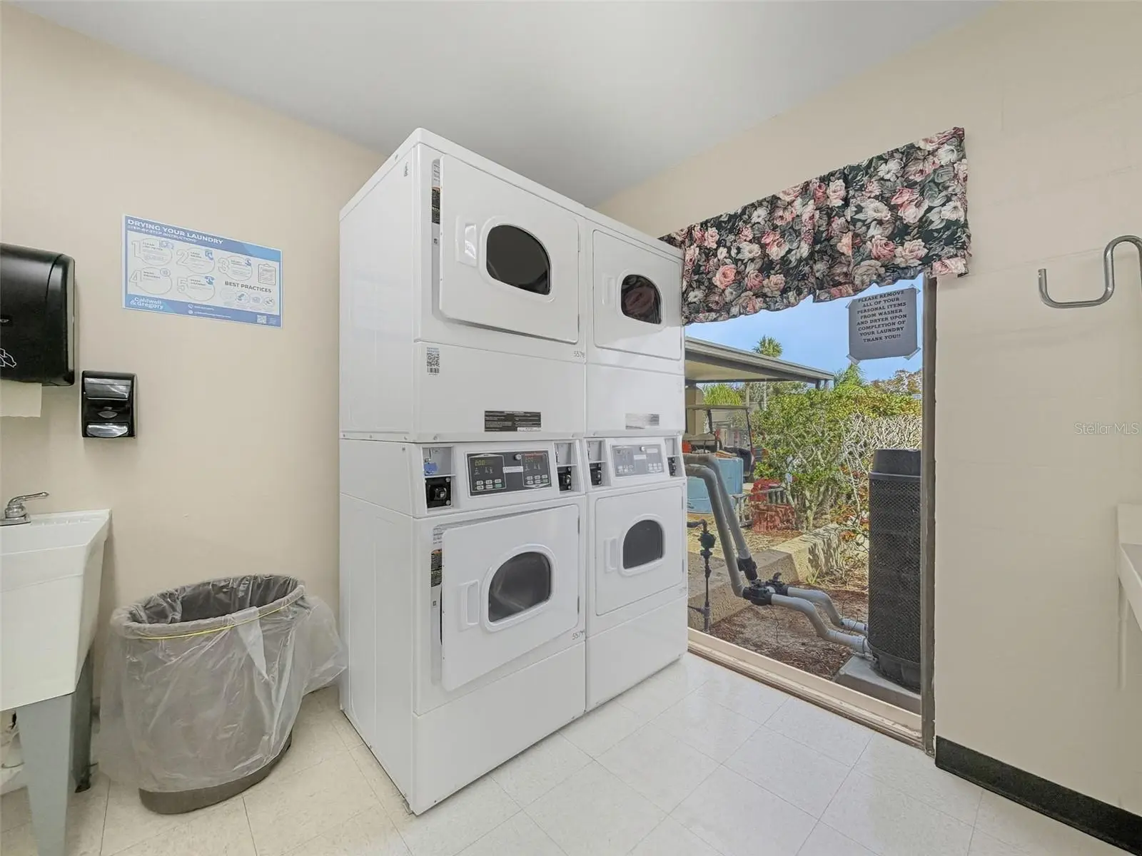 4233 Stratford Drive, FL