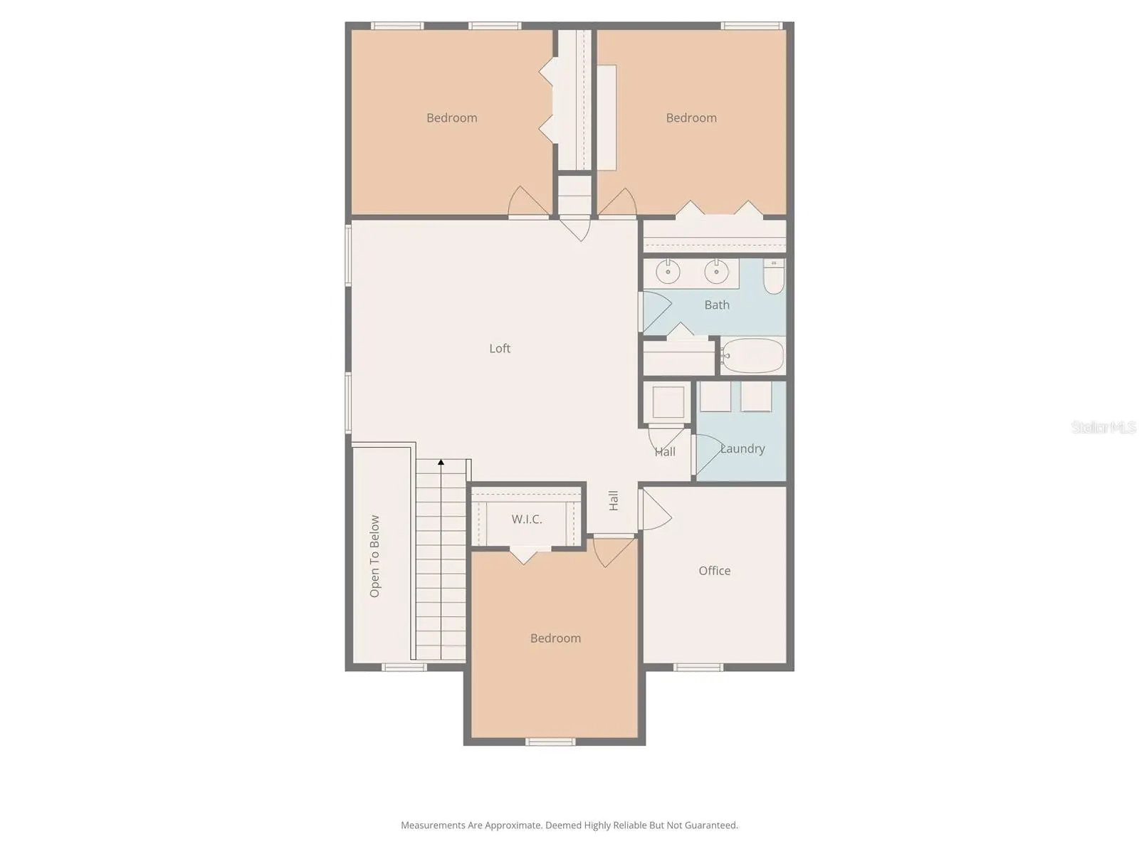 1716 Hadden Hall Place, FL