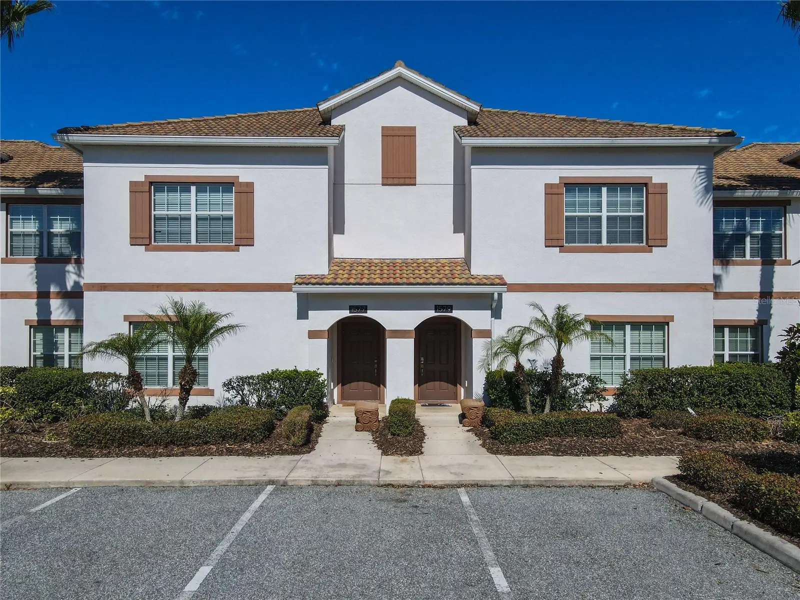 1579 Moon Valley Dr, FL