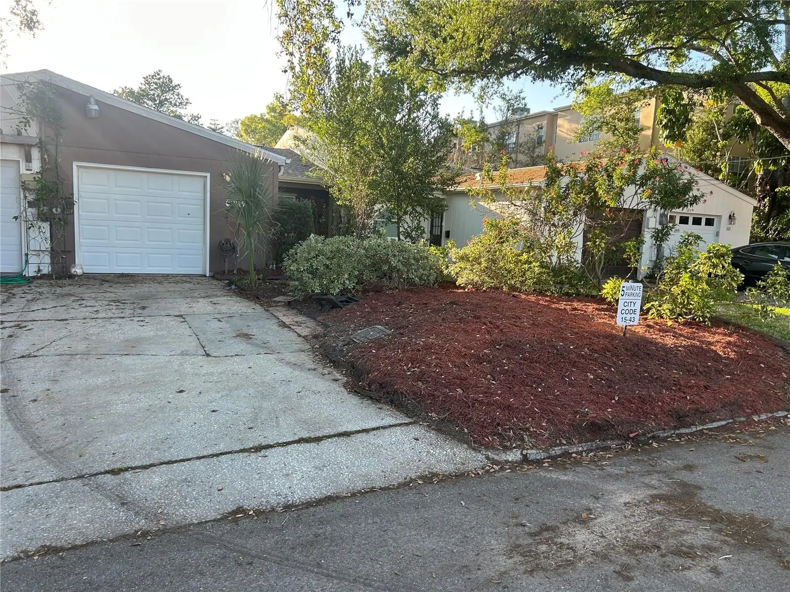 515 Matanzas Avenue, FL