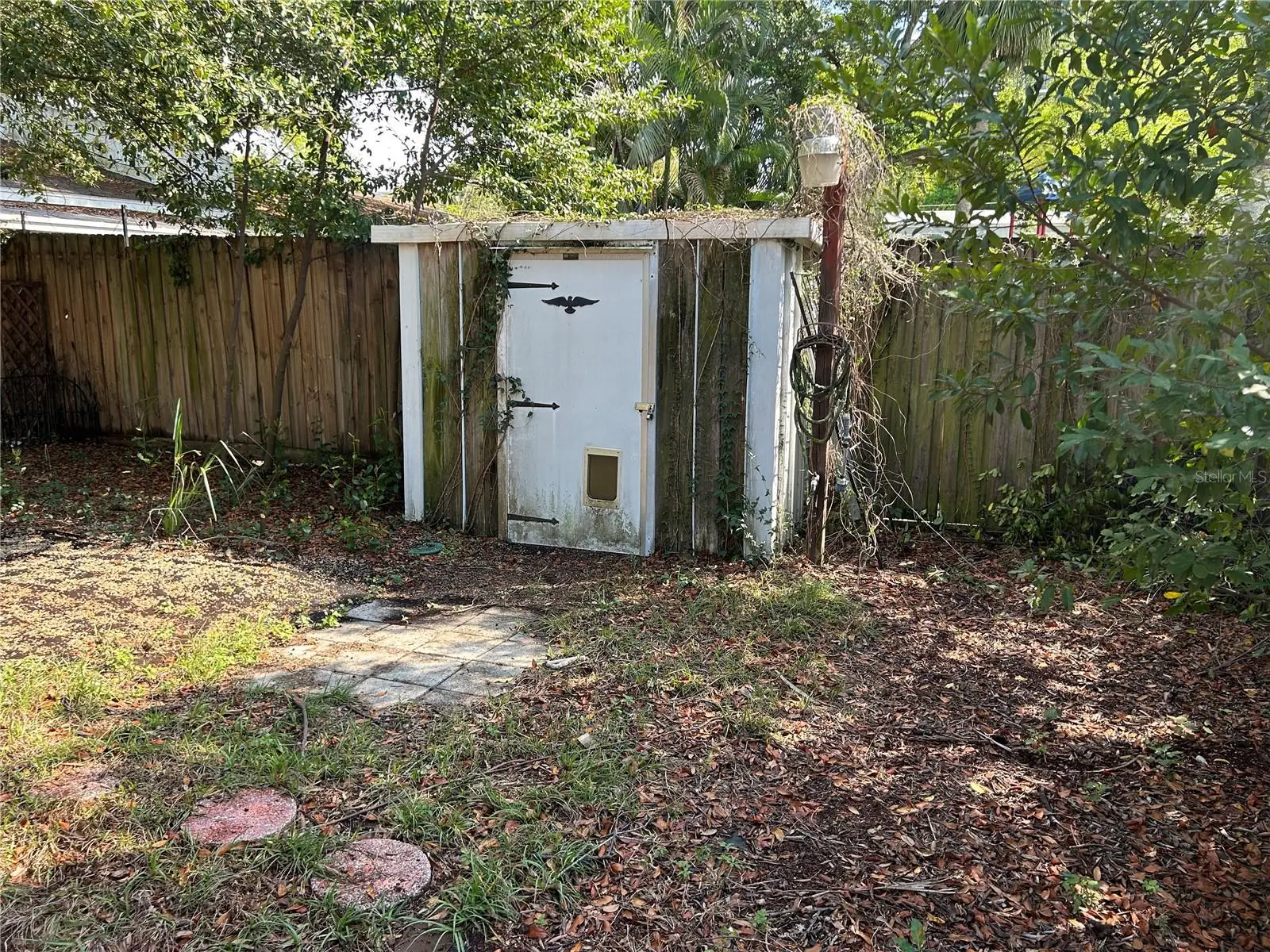 515 Matanzas Avenue, FL