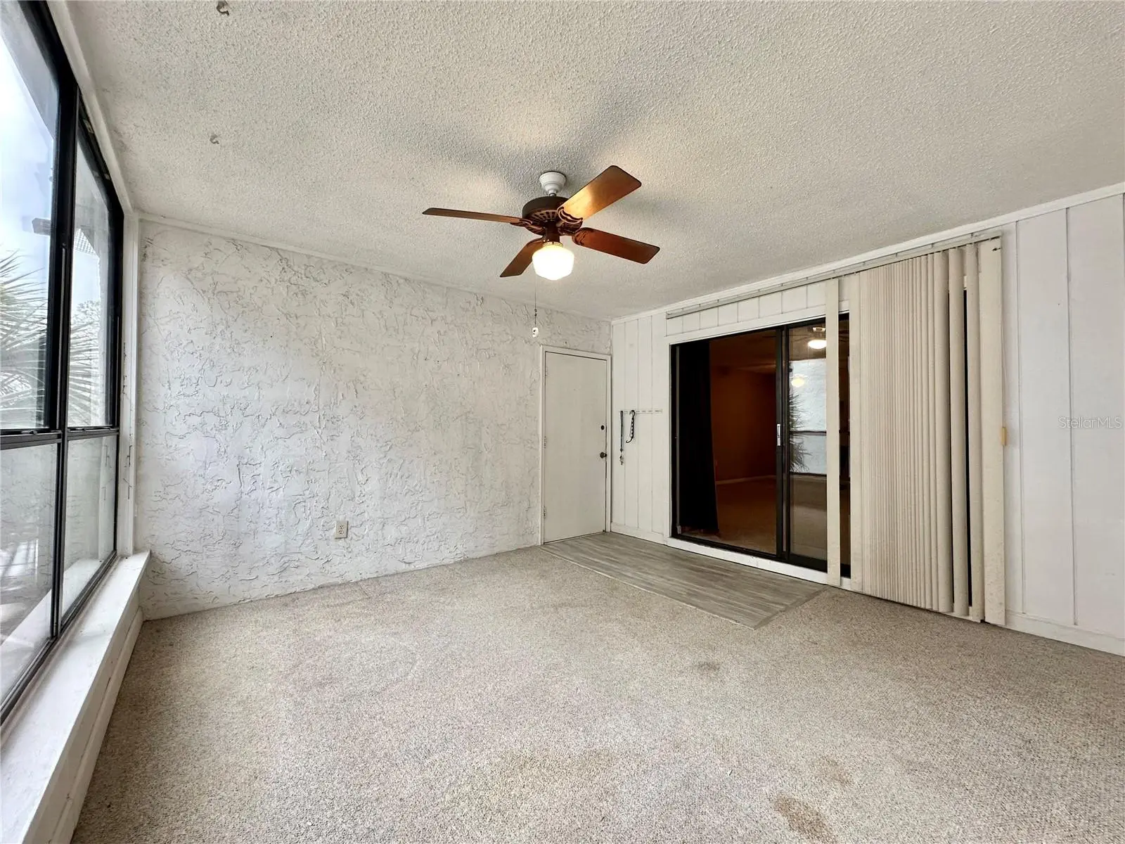 2834 14th Drive, FL