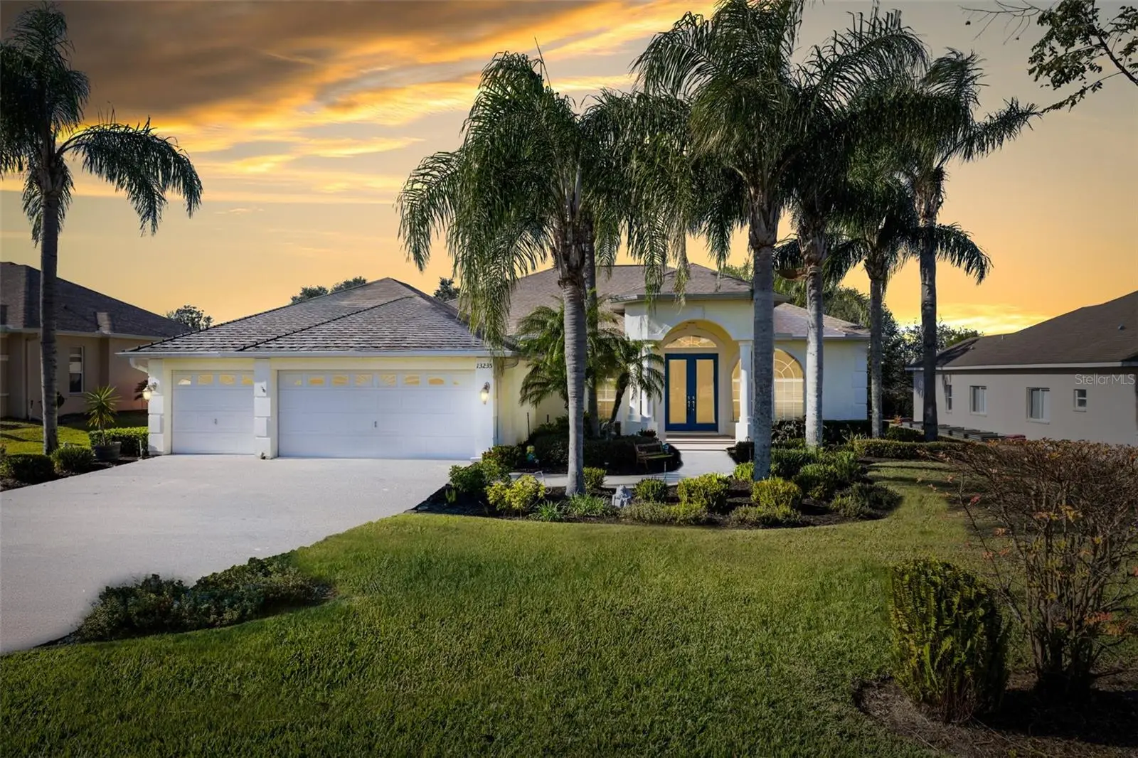 13235 Legends Trail, FL