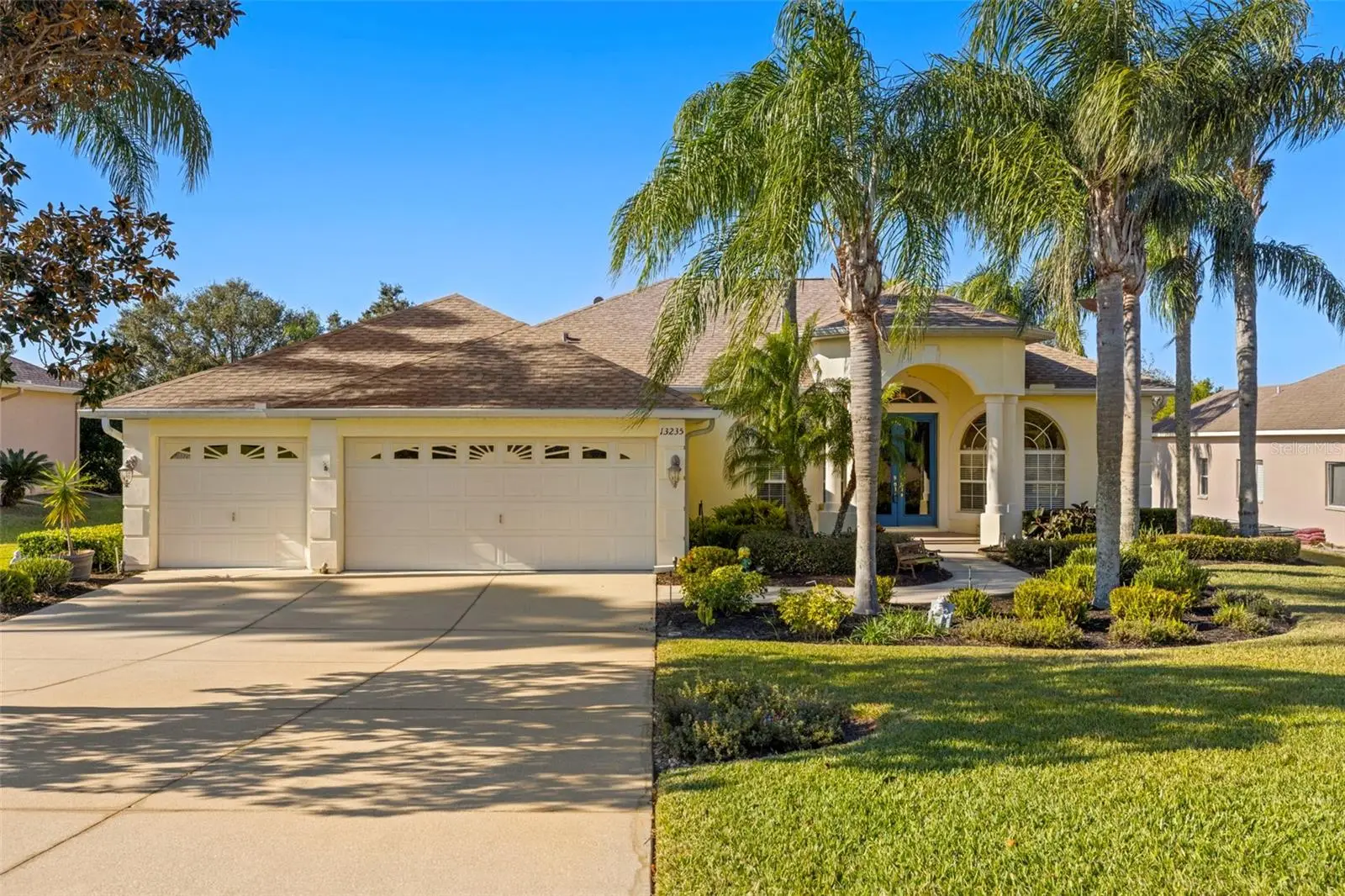 13235 Legends Trail, FL