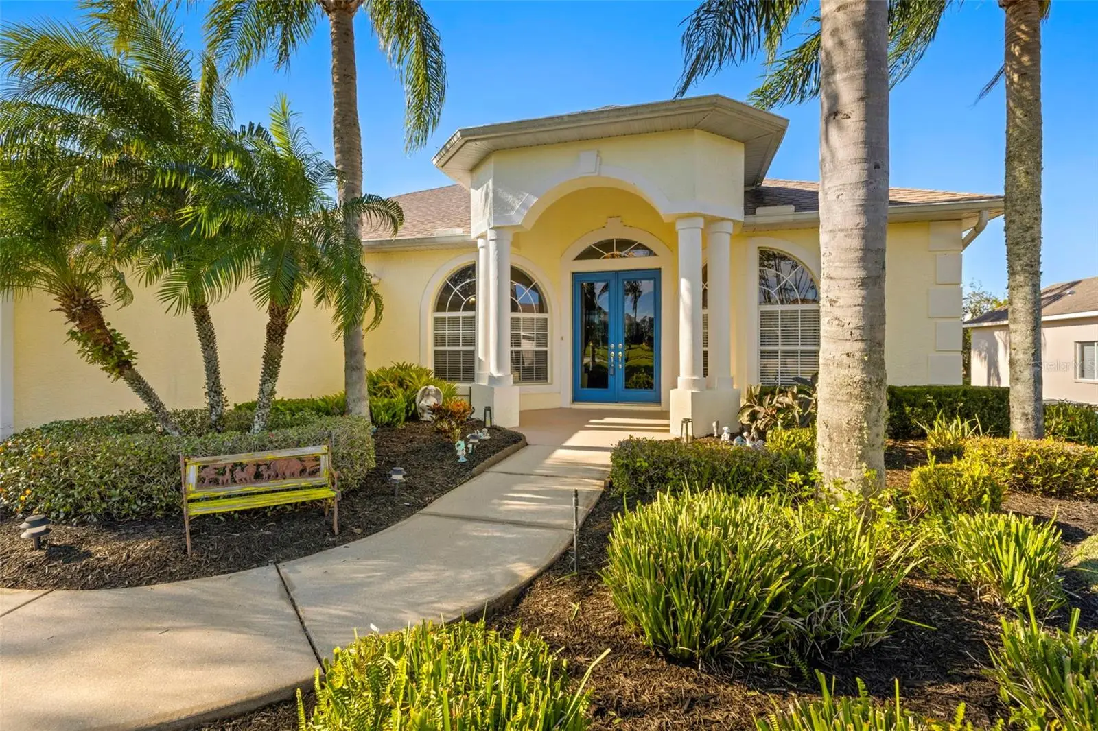 13235 Legends Trail, FL