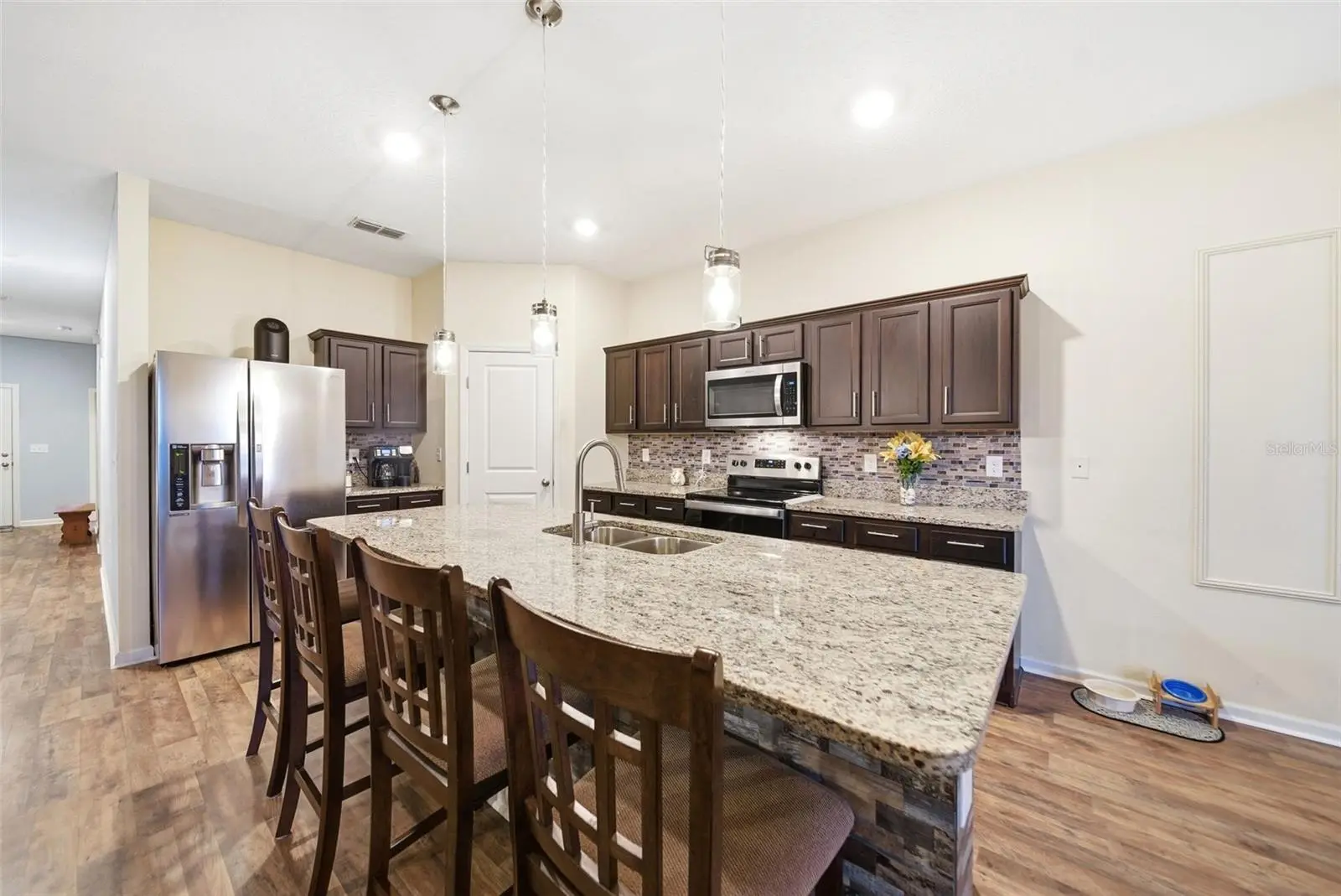 1151 Lycaste Drive, FL