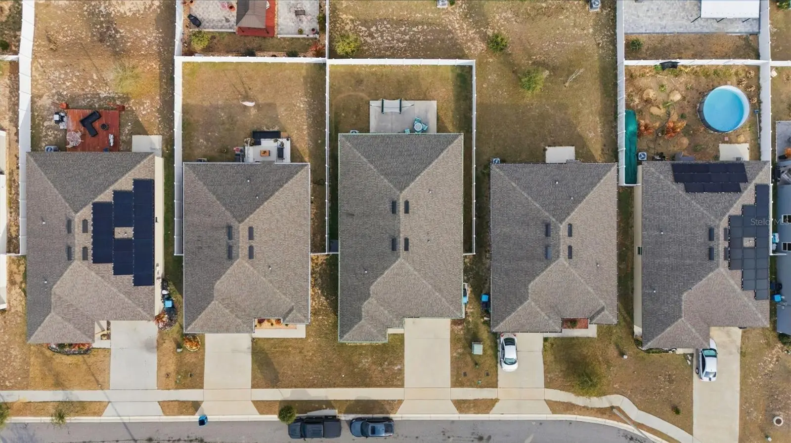 1151 Lycaste Drive, FL
