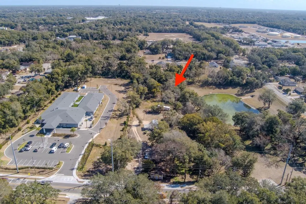 152 Saunders Street, FL