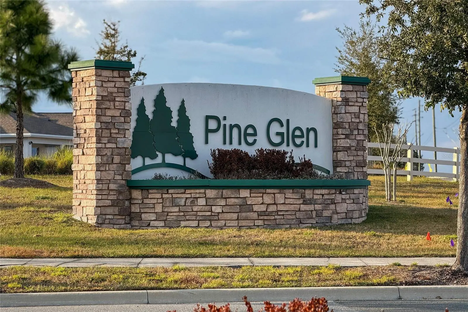 6404 Sprucepine Lane, FL