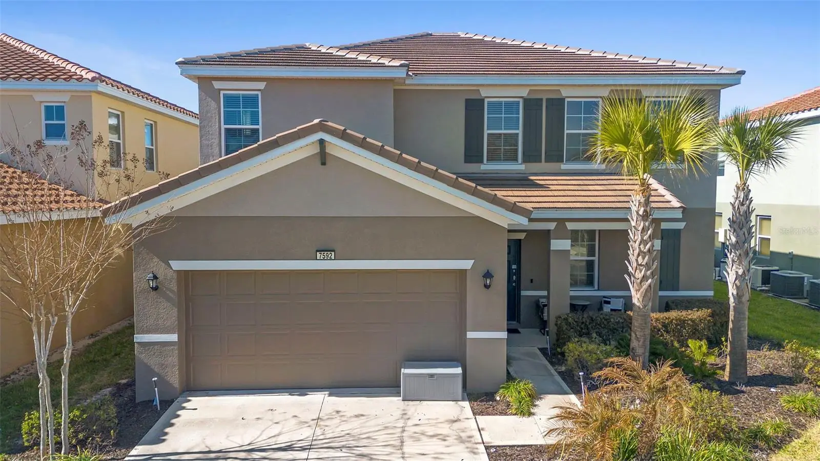 7592 Oakmoss Loop, FL