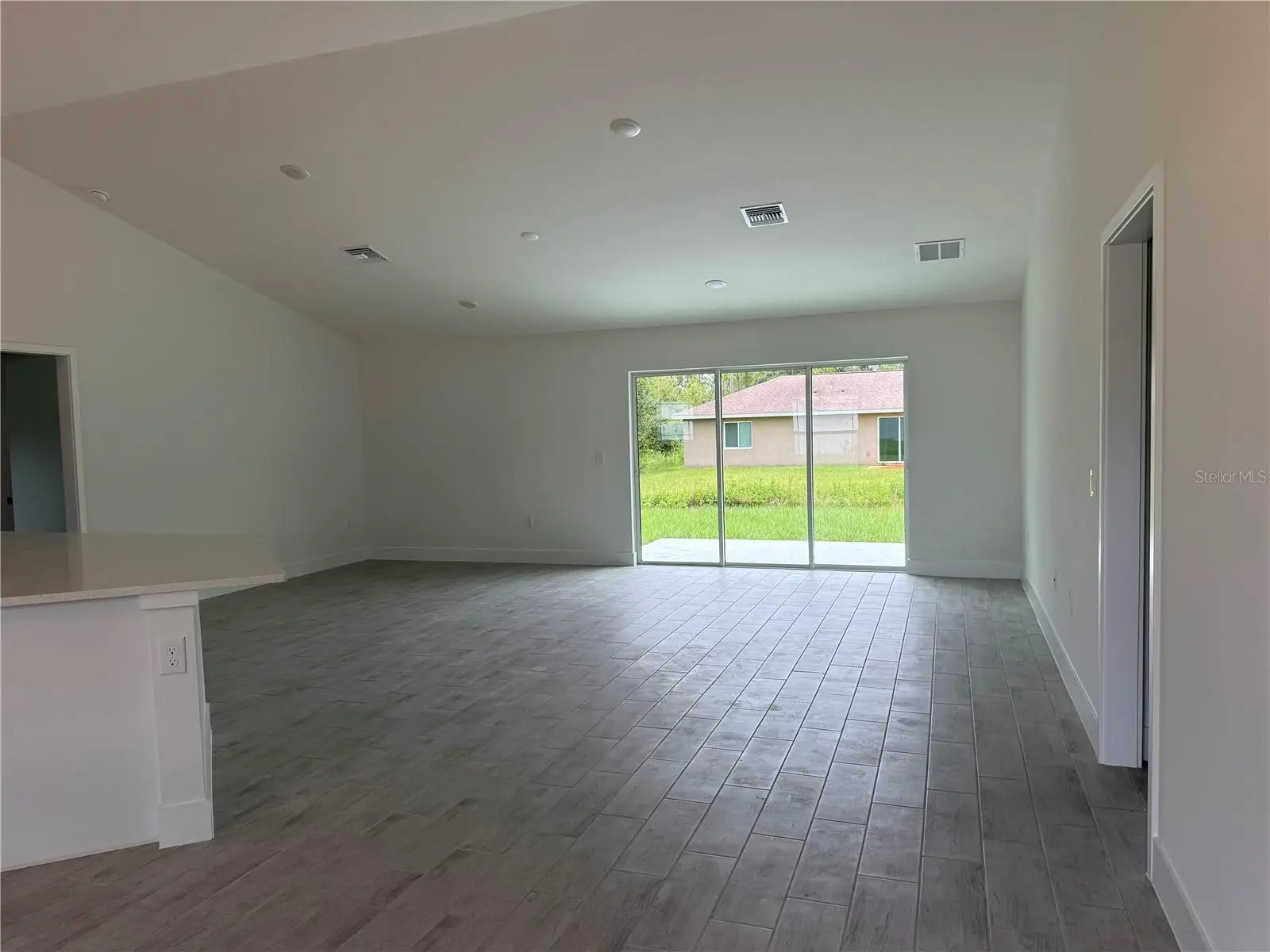 5600 Casanova Avenue, FL