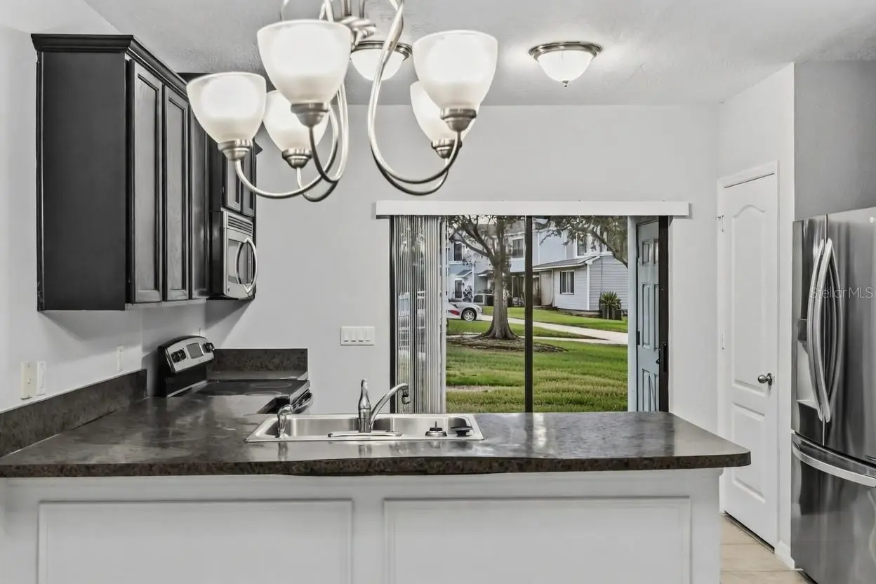 1251 Trillium Park Lane, FL