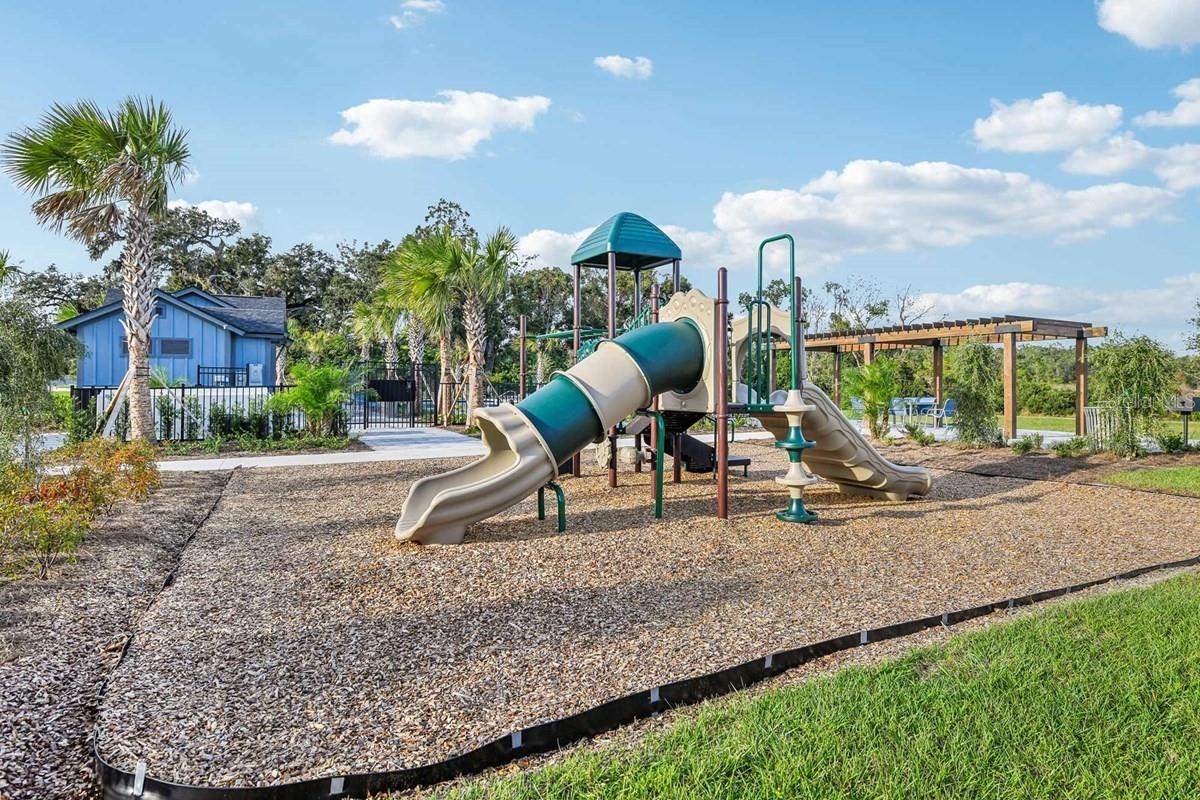 1125 Wild Crest Lane, FL