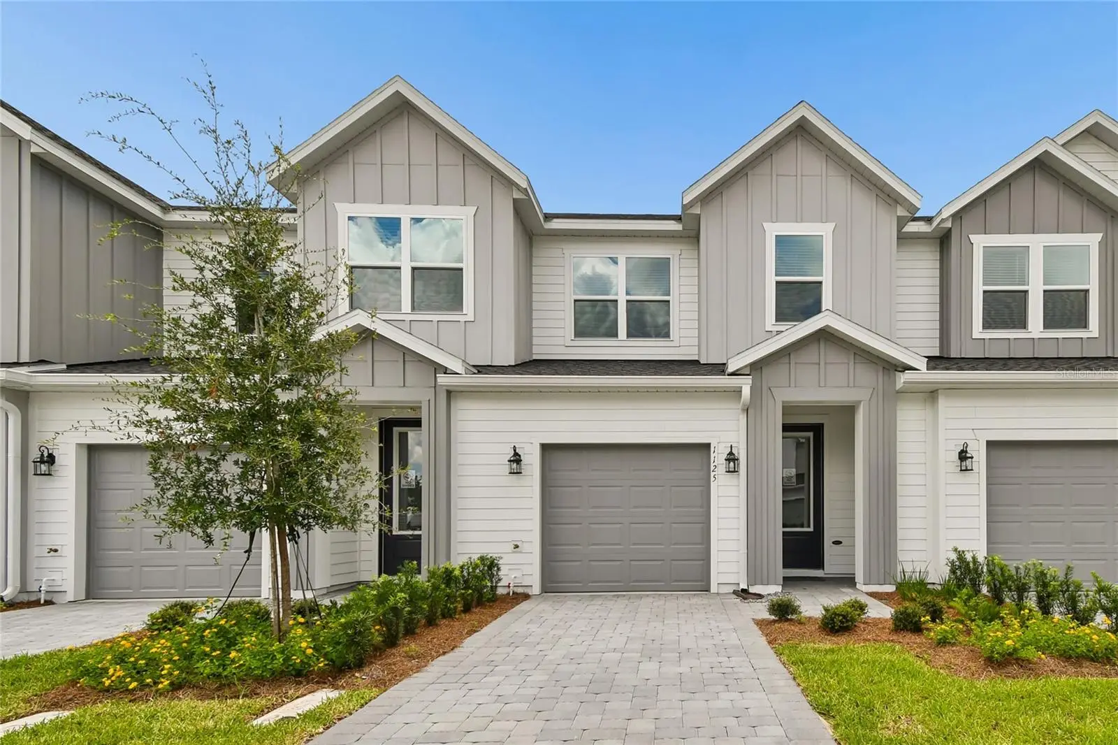 1125 Wild Crest Lane, FL