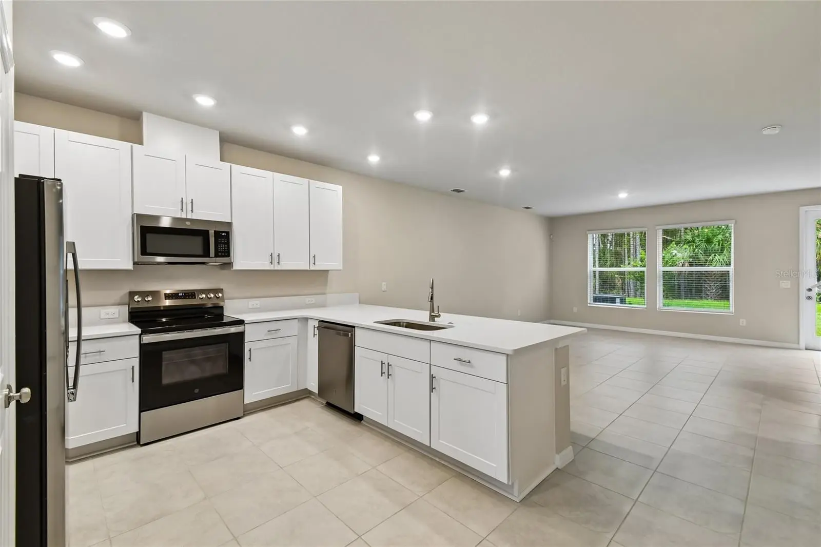 1125 Wild Crest Lane, FL