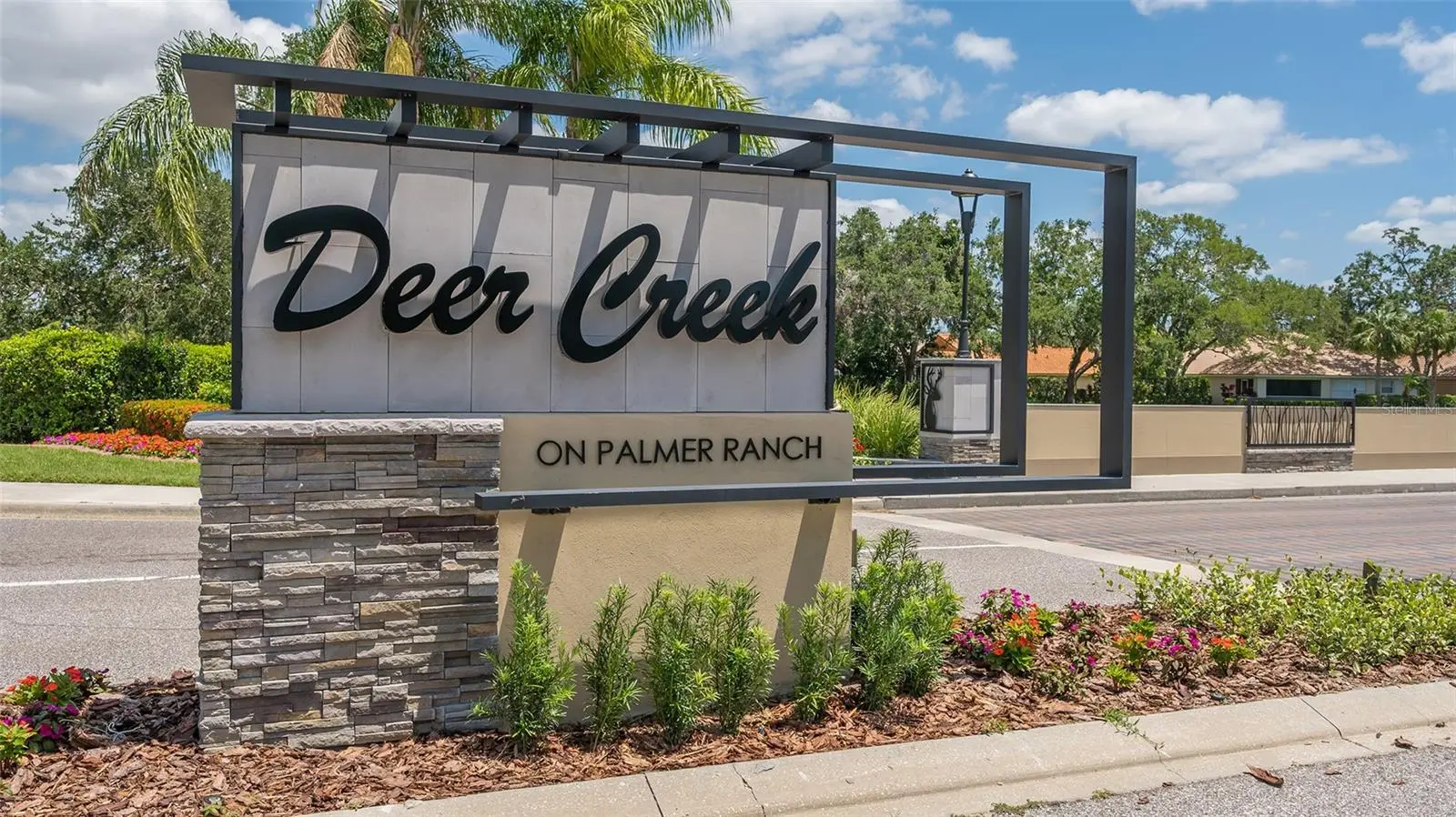 4476 Deer Trail Boulevard, FL