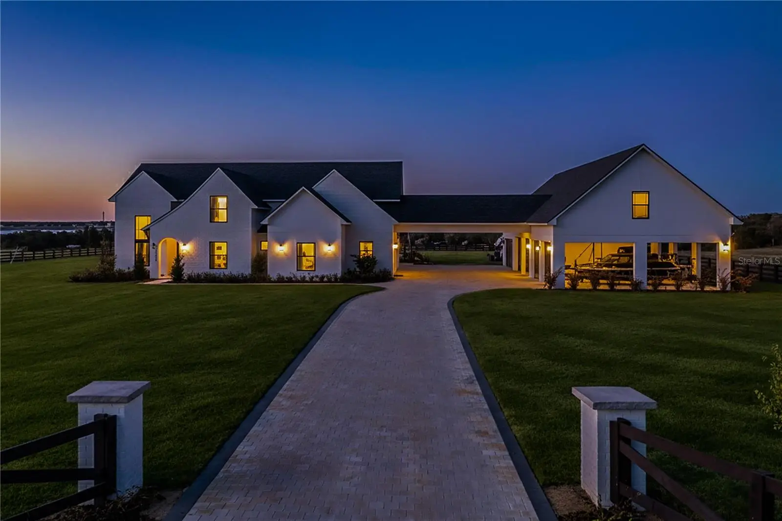 1109 Minute Mann Road, FL