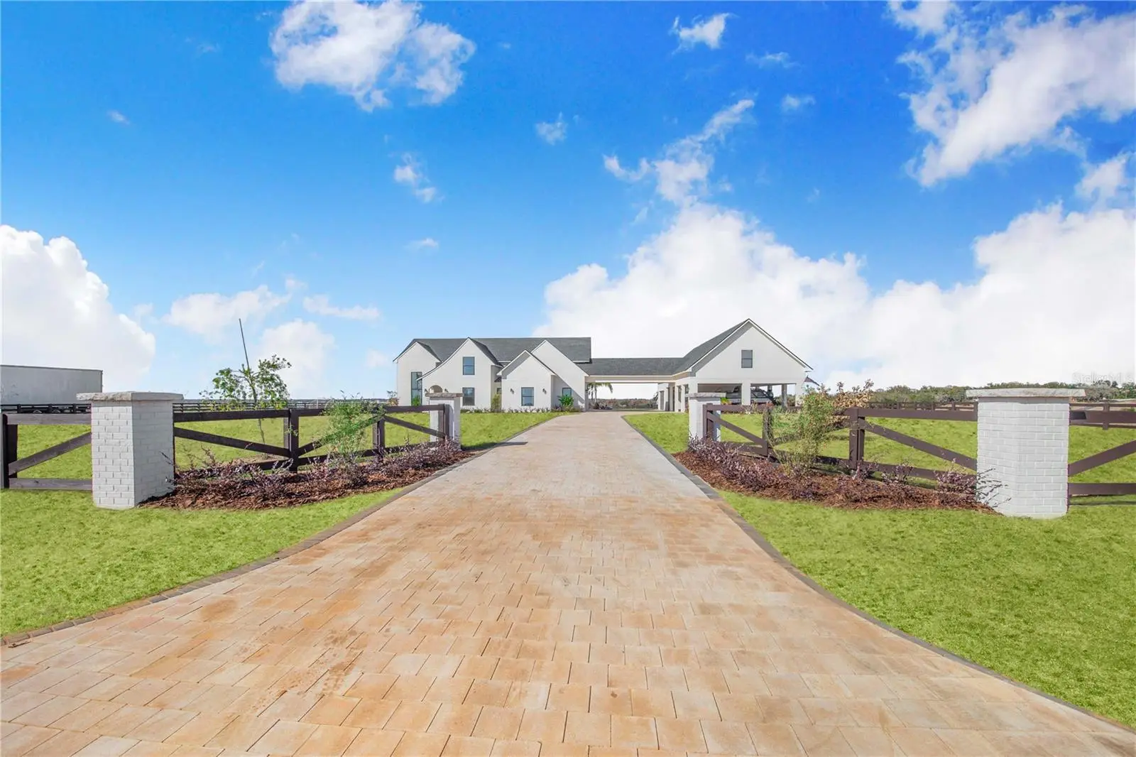 1109 Minute Mann Road, FL