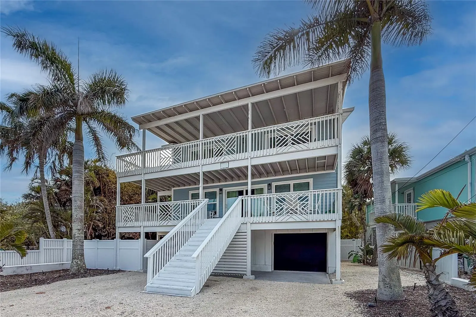 403 Bay Boulevard, FL