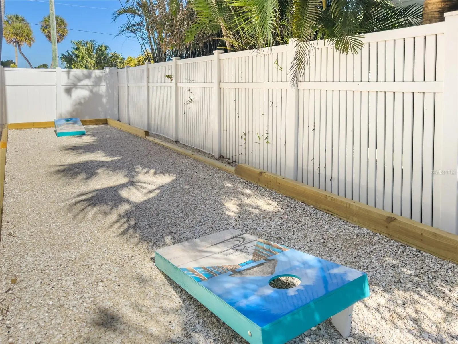 403 Bay Boulevard, FL