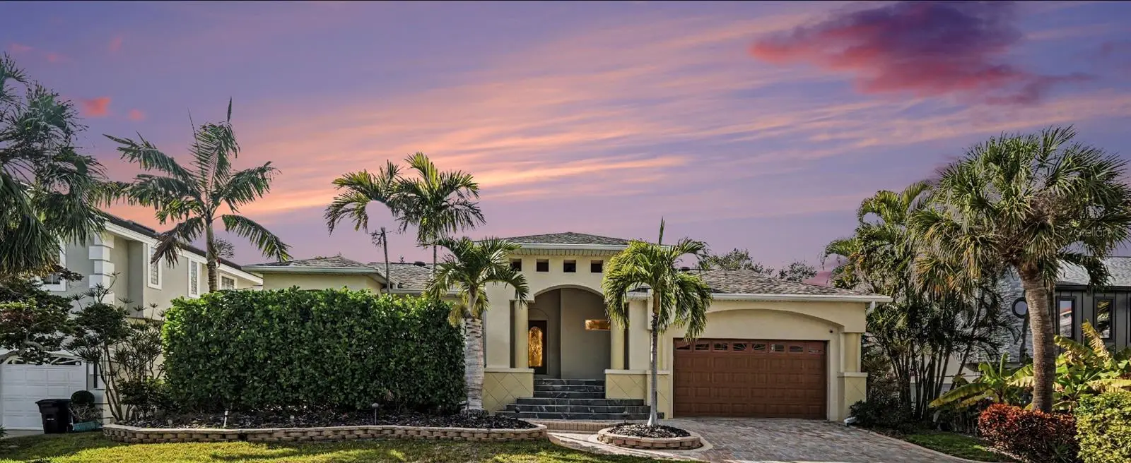 840 3rd Avenue, FL