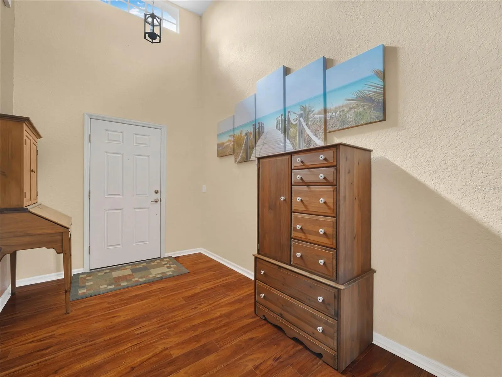 4144 Aberdeen Lane, FL