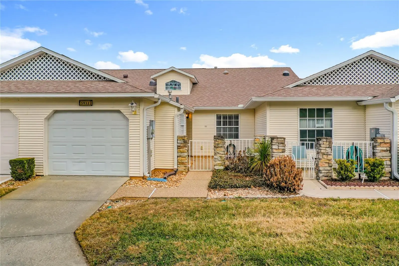 5932 Mcenroe Court, FL
