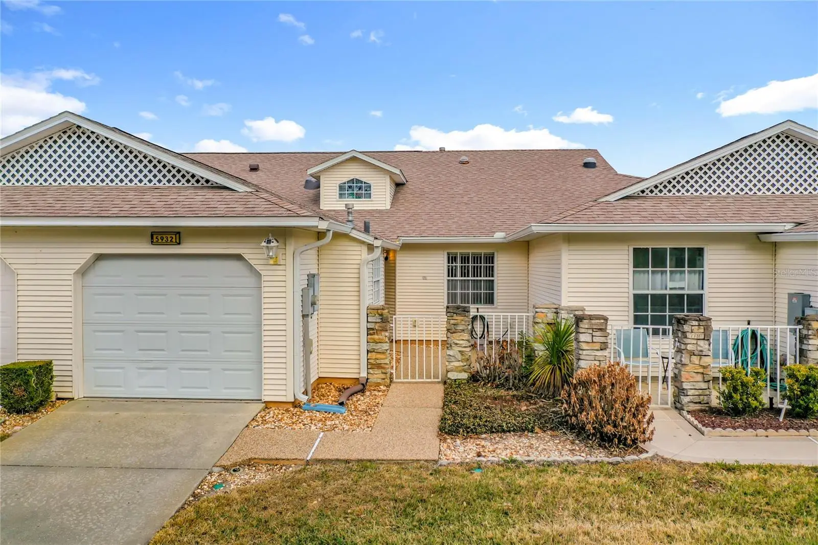 5932 Mcenroe Court, FL