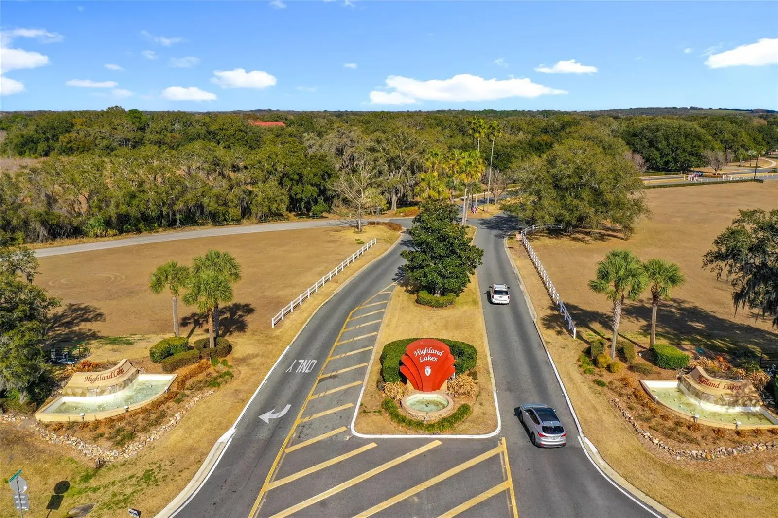 5932 Mcenroe Court, FL