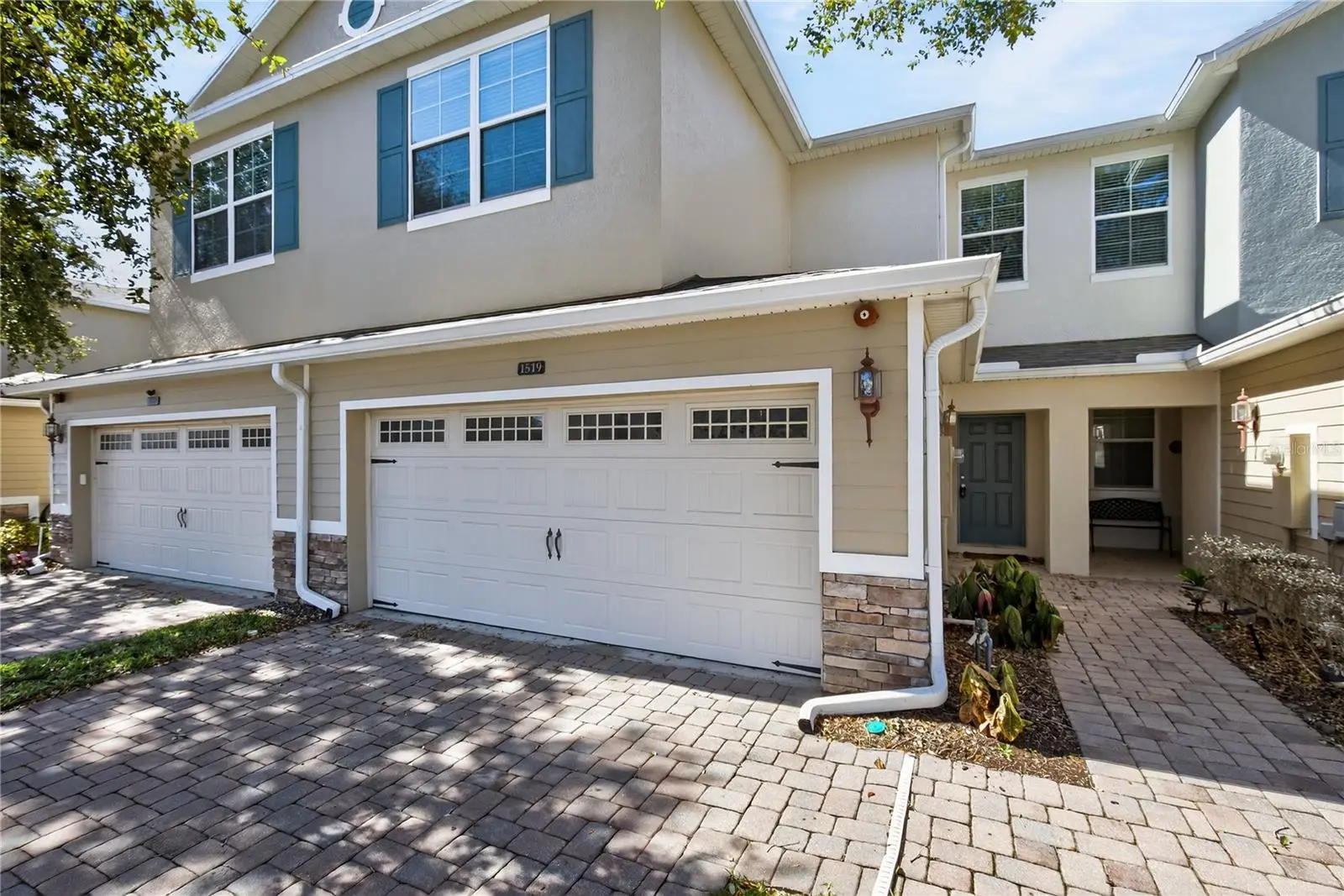1519 Priory Circle, FL