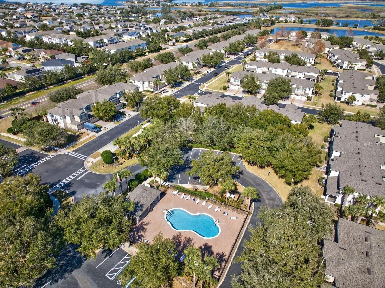 1519 Priory Circle, FL