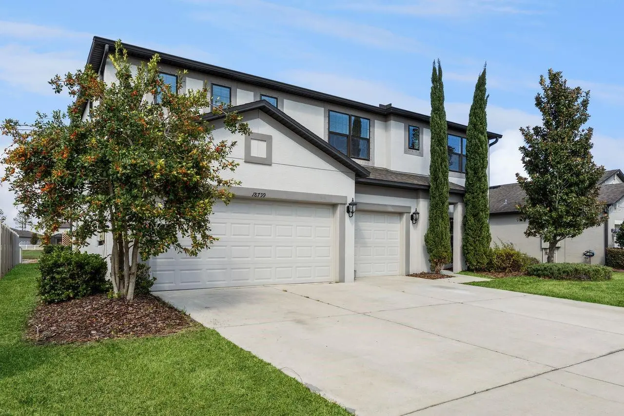18799 Henequen Lane, FL