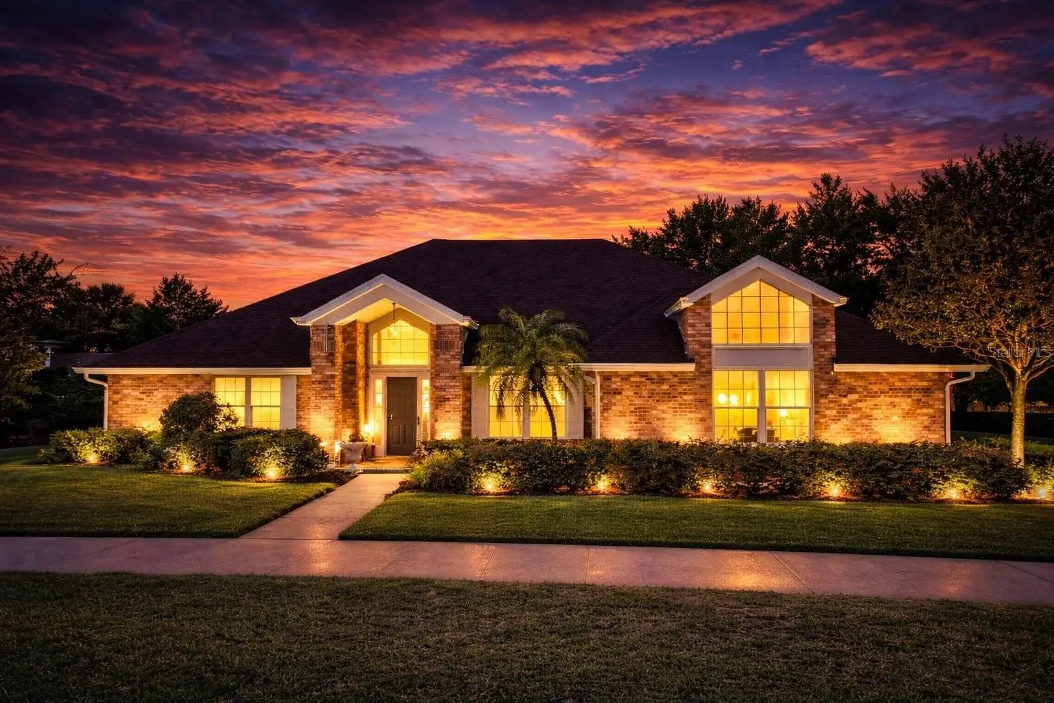 14747 Green Valley Boulevard, FL