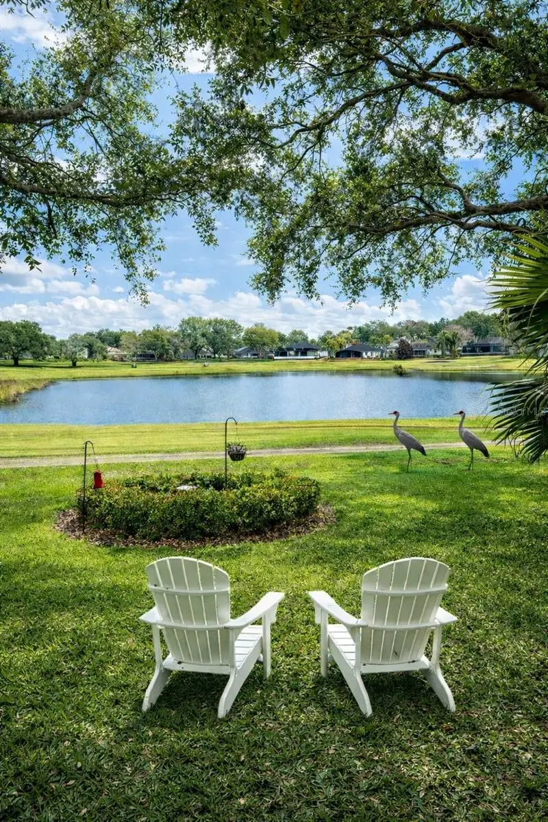 14747 Green Valley Boulevard, FL